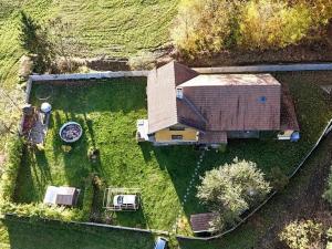 Prodej rodinného domu, Míčov-Sušice, 128 m2