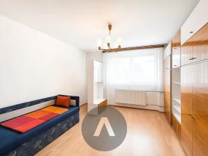 Prodej rodinného domu, Šlapanice, Sušilova, 140 m2