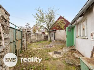 Prodej rodinného domu, Litovany, 78 m2