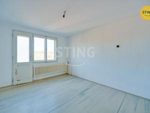 Prodej rodinného domu, Podolí, 140 m2