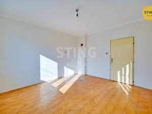 Prodej rodinného domu, Podolí, 140 m2