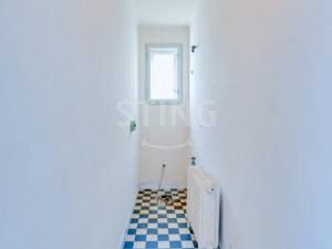 Prodej rodinného domu, Podolí, 140 m2