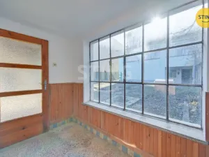 Prodej rodinného domu, Podolí, 140 m2