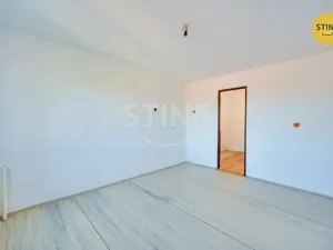 Prodej rodinného domu, Podolí, 140 m2