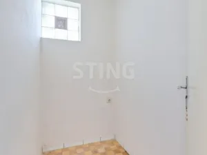 Prodej rodinného domu, Podolí, 140 m2