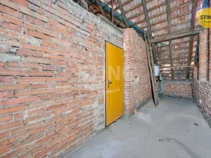 Prodej rodinného domu, Podolí, 140 m2