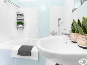 Prodej bytu 2+kk, Praha, Herlíkovická, 64 m2