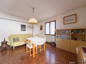 Prodej bytu 3+1, Silvi,Itálie, 86 m2