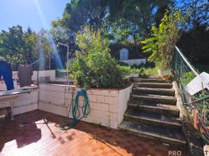 Prodej bytu 3+1, Silvi,Itálie, 86 m2