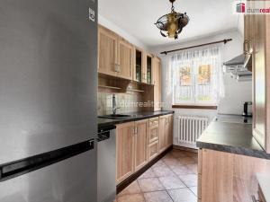 Prodej chaty, Kyselka - Radošov, 100 m2