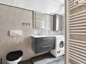 Prodej chaty, Kyselka - Radošov, 100 m2