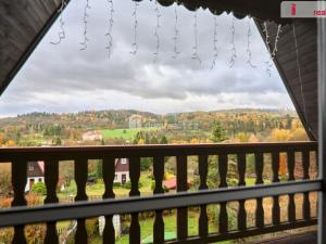 Prodej chaty, Kyselka - Radošov, 100 m2