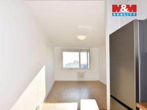 Pronájem bytu 2+kk, Mladá Boleslav - Mladá Boleslav II, Jana Palacha, 48 m2