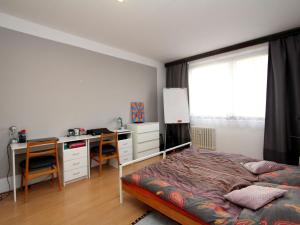 Prodej bytu 2+kk, Cihelna, Kunětická, 42 m2