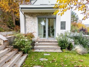 Prodej rodinného domu, Trubská, 133 m2