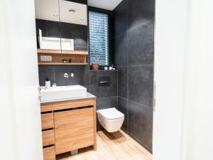 Prodej rodinného domu, Trubská, 133 m2