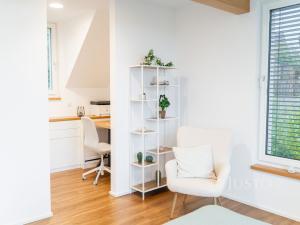 Prodej rodinného domu, Trubská, 133 m2