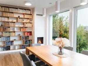 Prodej rodinného domu, Trubská, 133 m2