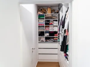 Prodej rodinného domu, Trubská, 133 m2