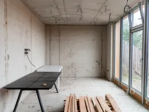 Prodej rodinného domu, Trubská, 133 m2