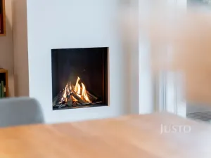 Prodej rodinného domu, Trubská, 133 m2