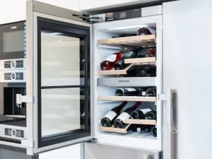 Prodej rodinného domu, Trubská, 133 m2