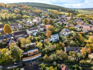 Prodej rodinného domu, Trubská, 133 m2