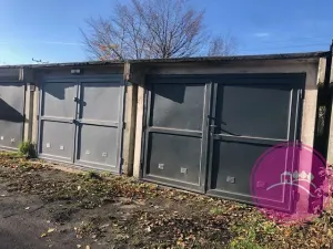 Prodej garáže, Olomouc, Řepčínská, 20 m2