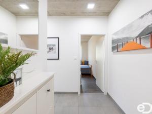 Prodej bytu 3+kk, Špindlerův Mlýn, 65 m2