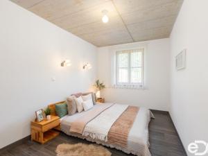 Prodej bytu 3+kk, Špindlerův Mlýn, 65 m2