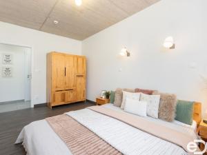 Prodej bytu 3+kk, Špindlerův Mlýn, 65 m2