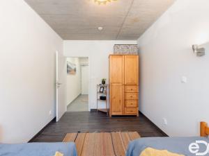 Prodej bytu 3+kk, Špindlerův Mlýn, 65 m2