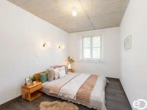 Prodej bytu 3+kk, Špindlerův Mlýn, 65 m2