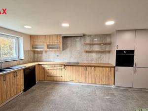 Pronájem bytu 3+kk, Ostrava - Poruba, Záhumenní, 85 m2