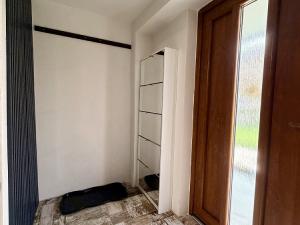 Pronájem bytu 3+kk, Ostrava - Poruba, Záhumenní, 85 m2