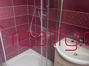 Pronájem bytu 1+1, Lubenec, Chýšská, 50 m2