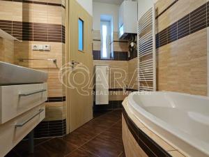 Pronájem bytu 3+kk, Trutnov - Střední Předměstí, Blanická, 76 m2