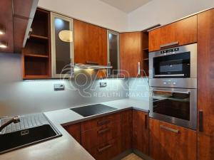 Pronájem bytu 3+kk, Trutnov - Střední Předměstí, Blanická, 76 m2