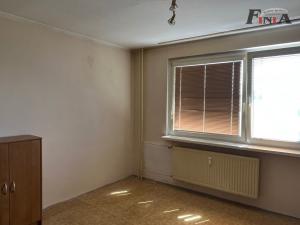 Prodej bytu 1+1, Česká Lípa, Cvikovská, 40 m2