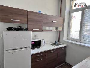 Prodej bytu 1+kk, Česká Lípa, Svojsíkova stezka, 32 m2