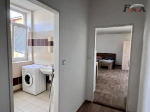 Prodej bytu 1+kk, Česká Lípa, Svojsíkova stezka, 32 m2