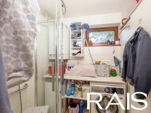 Prodej rodinného domu, Tetčice, 118 m2