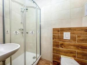 Prodej bytu 2+kk, Brno, 53 m2