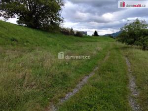 Prodej rodinného domu, Karlovice - Sedmihorky, 100 m2