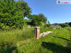 Prodej rodinného domu, Karlovice - Sedmihorky, 100 m2