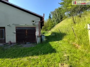 Prodej pozemku pro bydlení, Karlovice - Sedmihorky, 3000 m2