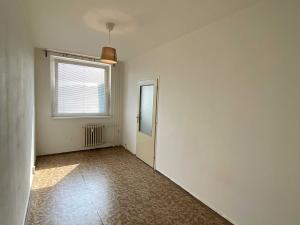 Pronájem bytu 2+1, Praha - Strašnice, Kolovratská, 52 m2