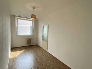 Pronájem bytu 2+1, Praha - Strašnice, Kolovratská, 52 m2