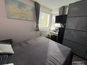 Prodej bytu 3+kk, Třebíč - Horka-Domky, Znojemská, 69 m2