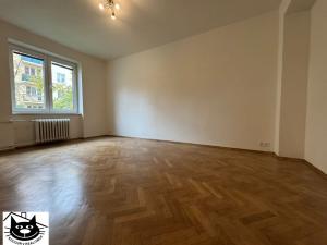 Pronájem bytu 1+1, Příbram - Příbram VII, Prof. Skupy, 35 m2